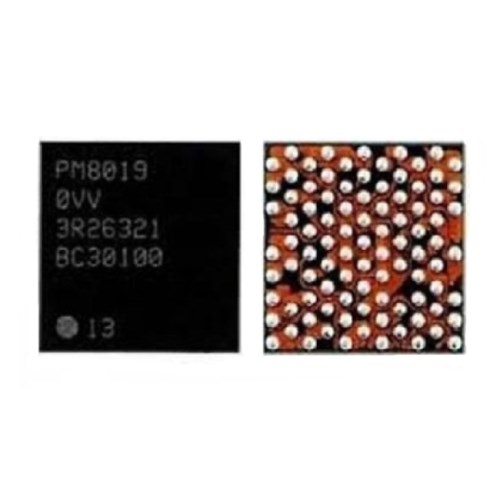 Iphone 6 // ic de alimentación de banda base (ic pm8019) oem