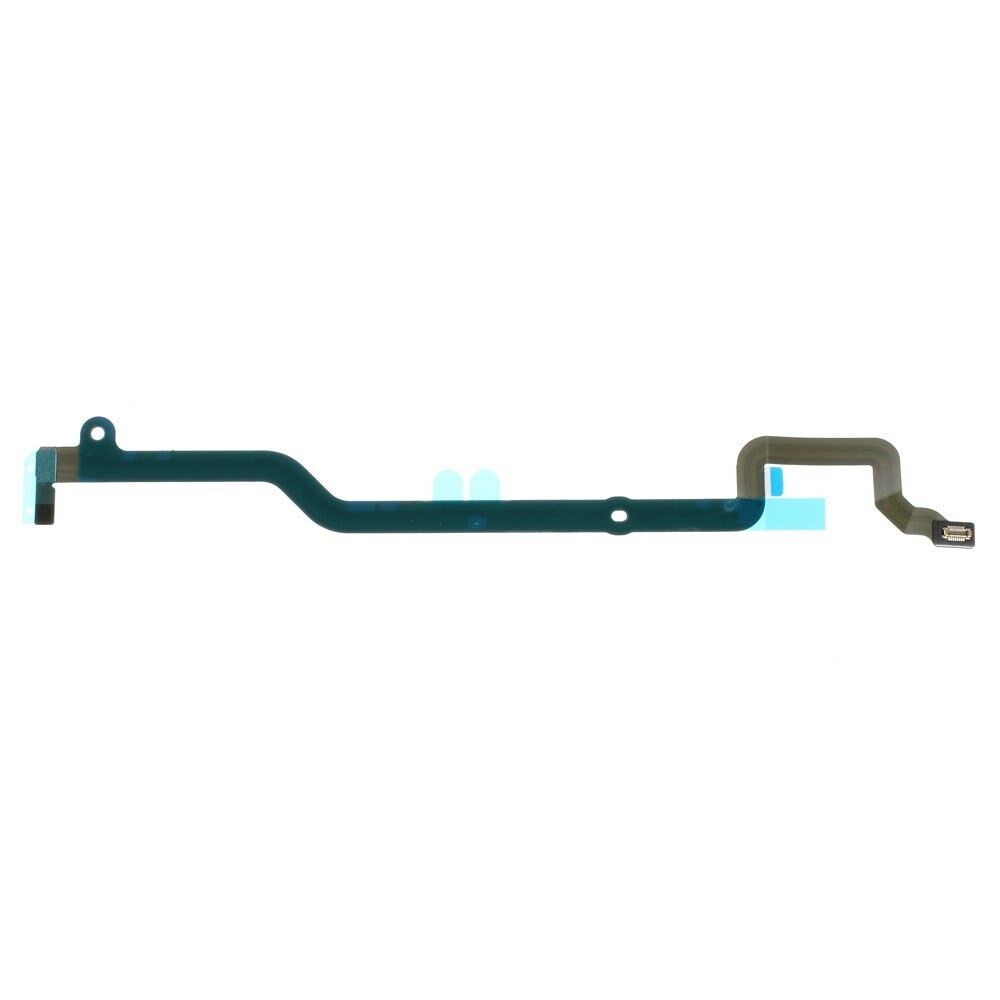 Iphone 6 4.7 pulgadas // cable botón de inicio con huella dactilar oem