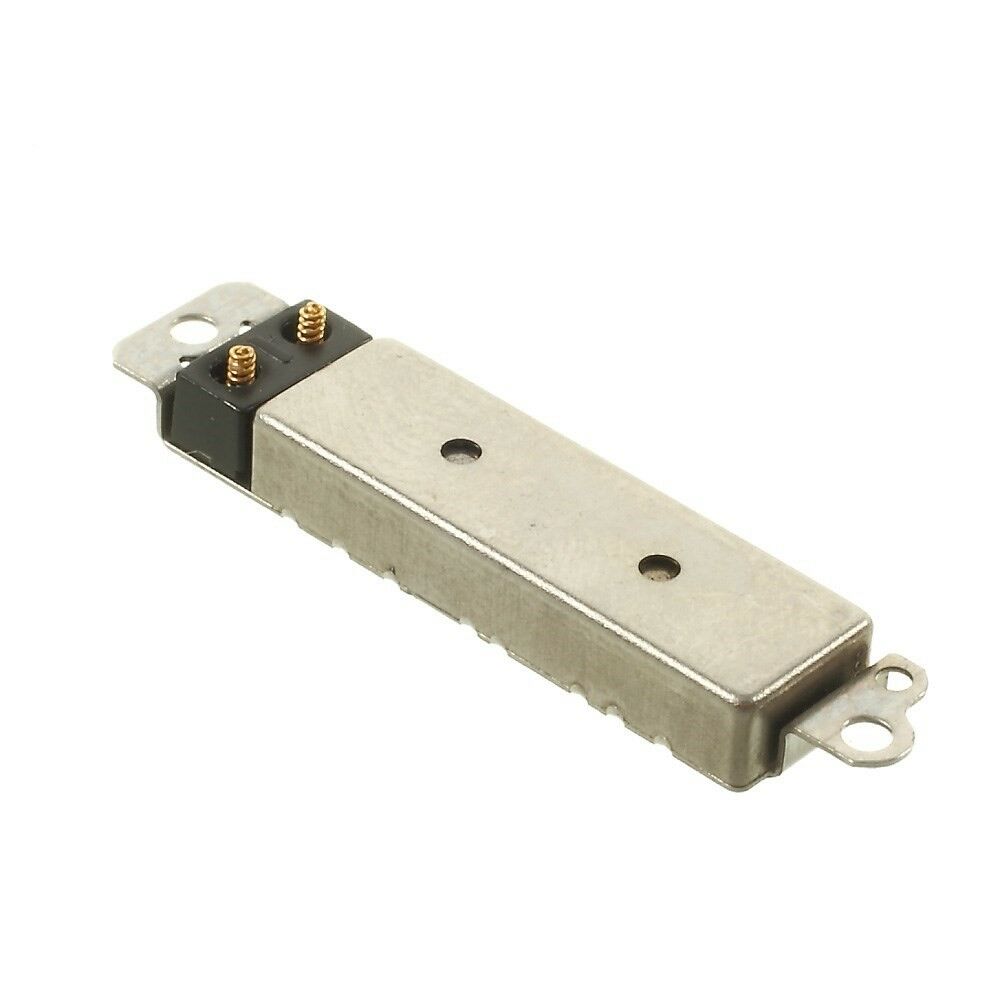 Iphone 6 4.7 pulgadas // motor de vibración oem