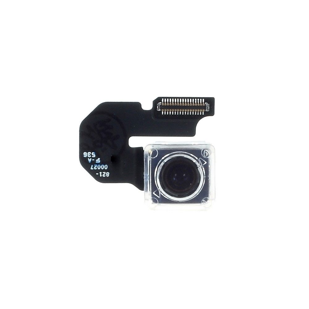 Iphone 6s 4.7 pulgadas // módulo de cámara trasera oem