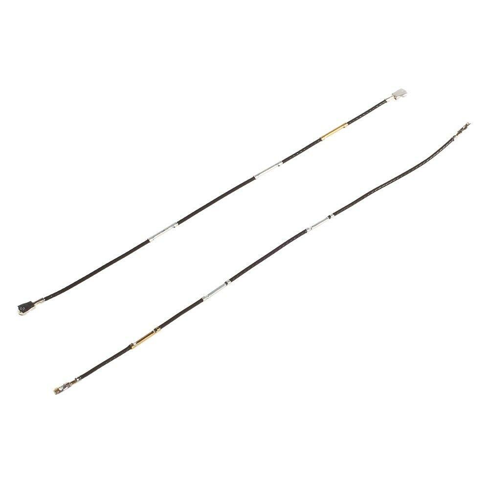 Iphone 6s de 4,7 pulgadas // 2 piezas/juego de cables de cinta flexibles para conexión de placa base oem