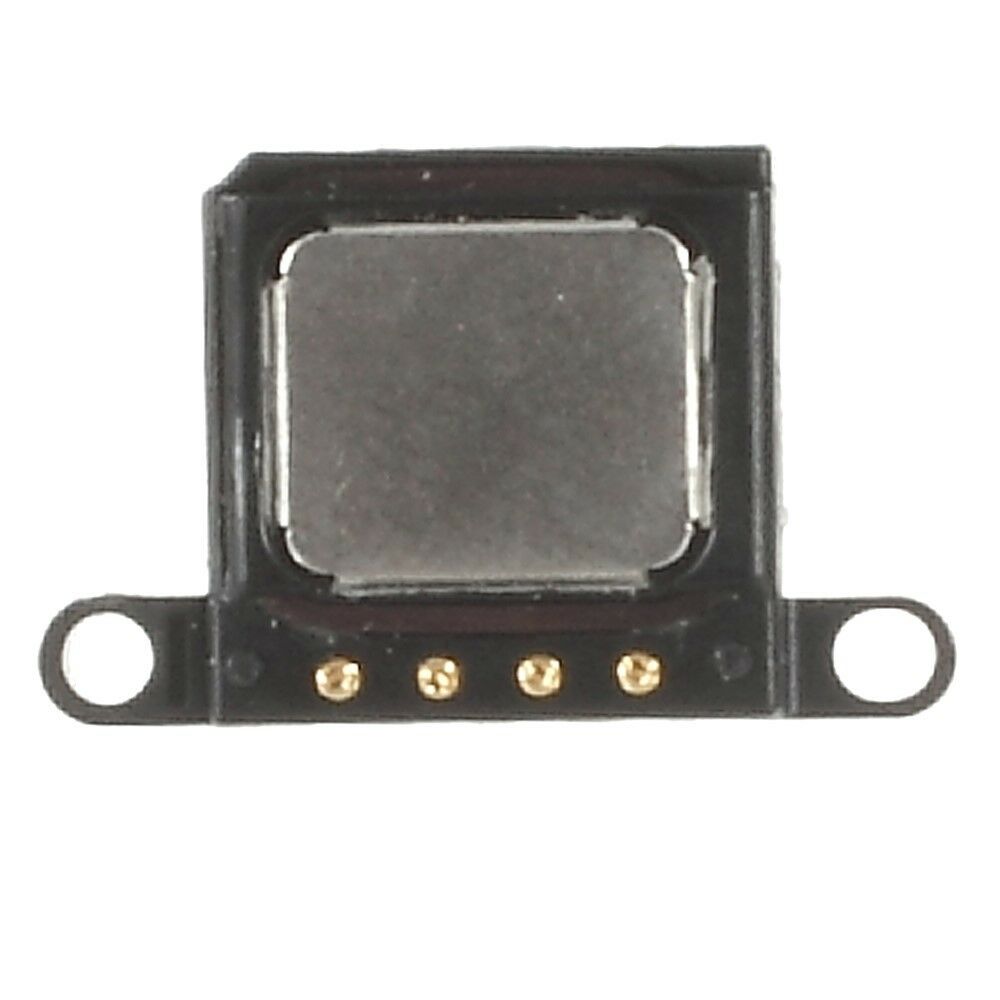 Iphone 6s de 4.7 pulgadas // altavoz del auricular oem