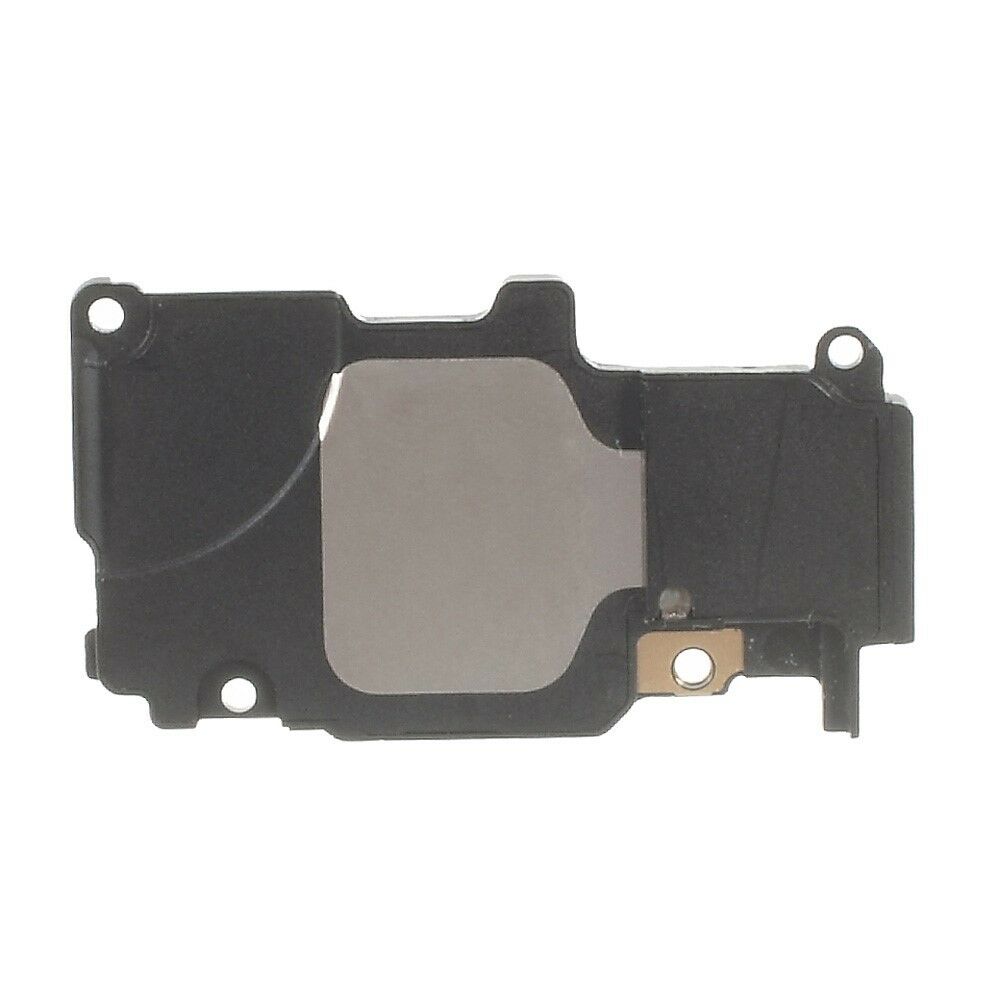 Iphone 6s de 4,7 pulgadas // módulo de altavoz oem