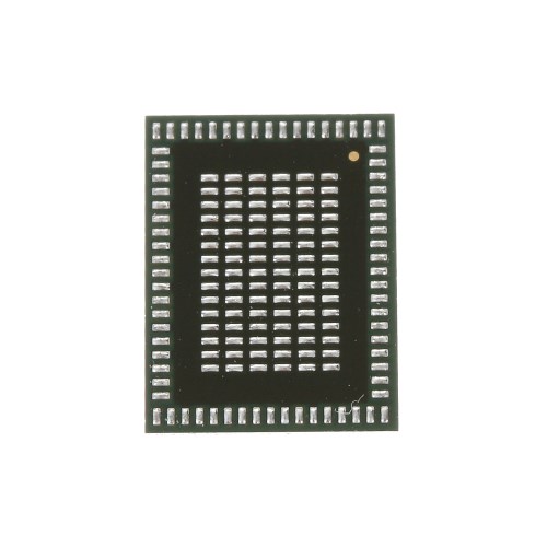Iphone 6s 4.7 / 6s plus 5.5 //  wifi ic usi150707 oem