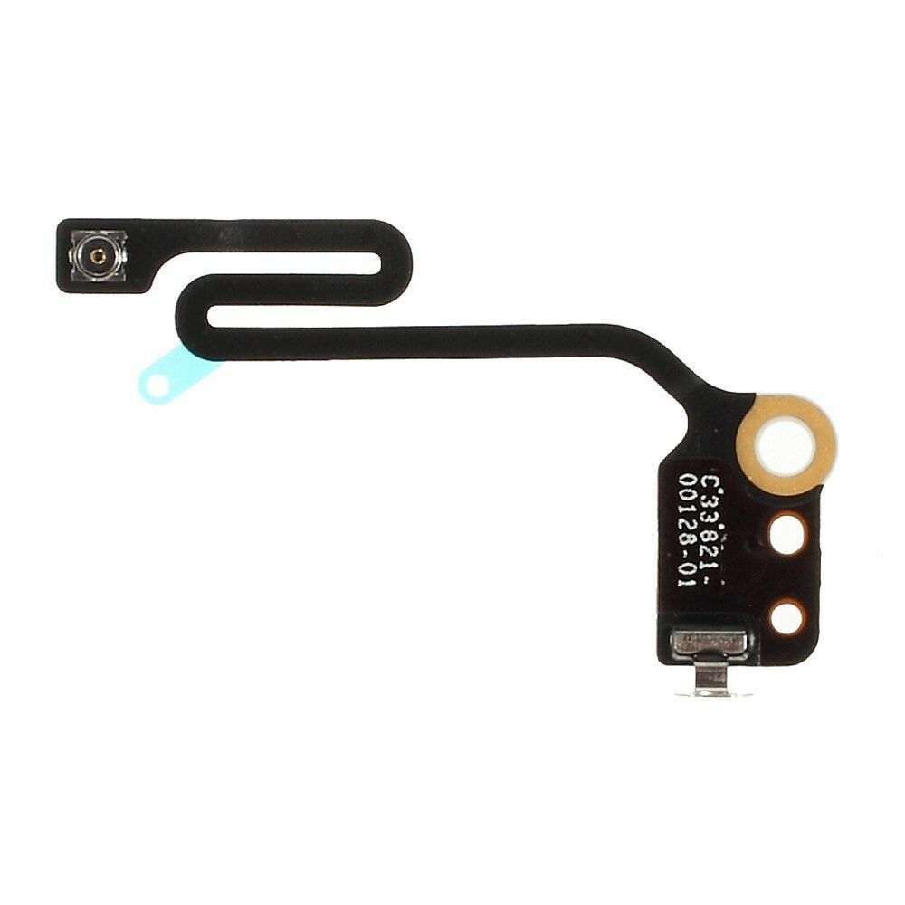 Iphone 6 plus // cable flexible de antena wifi oem