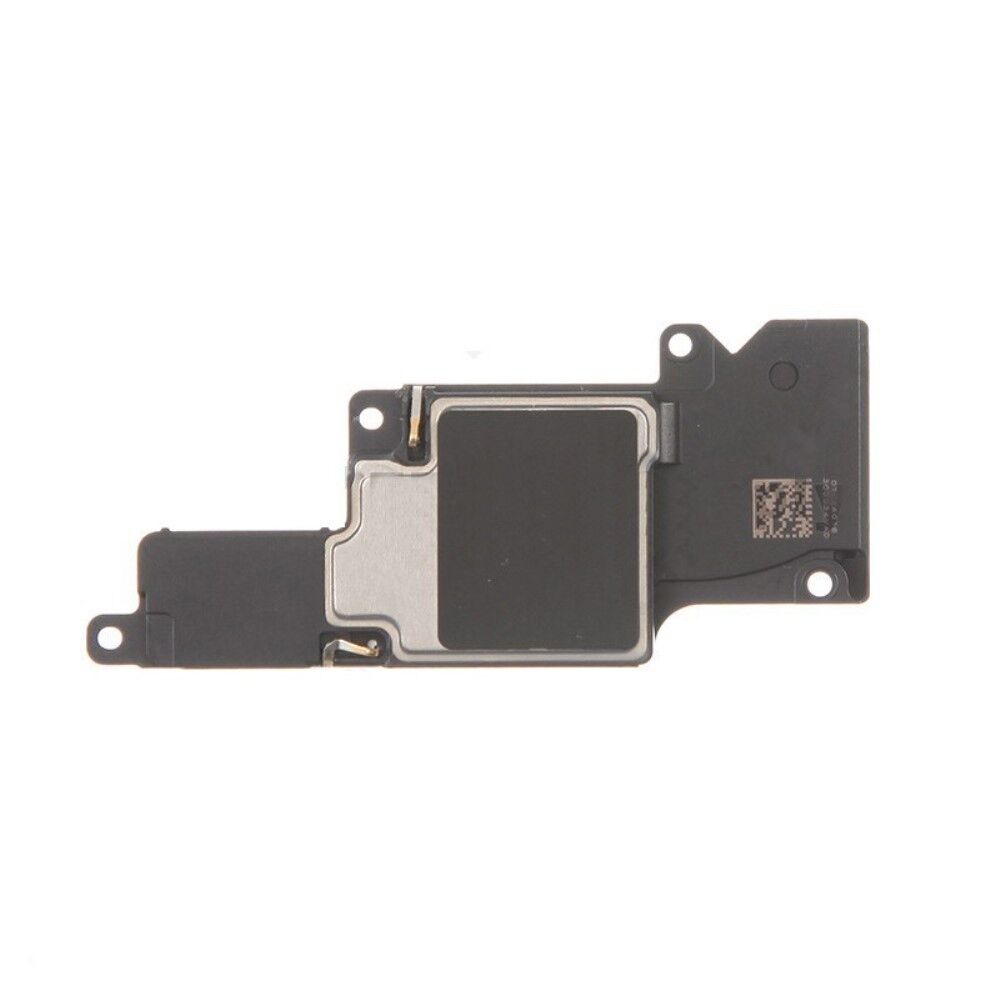 Iphone 6 plus de 5,5 pulgadas // altavoz oem
