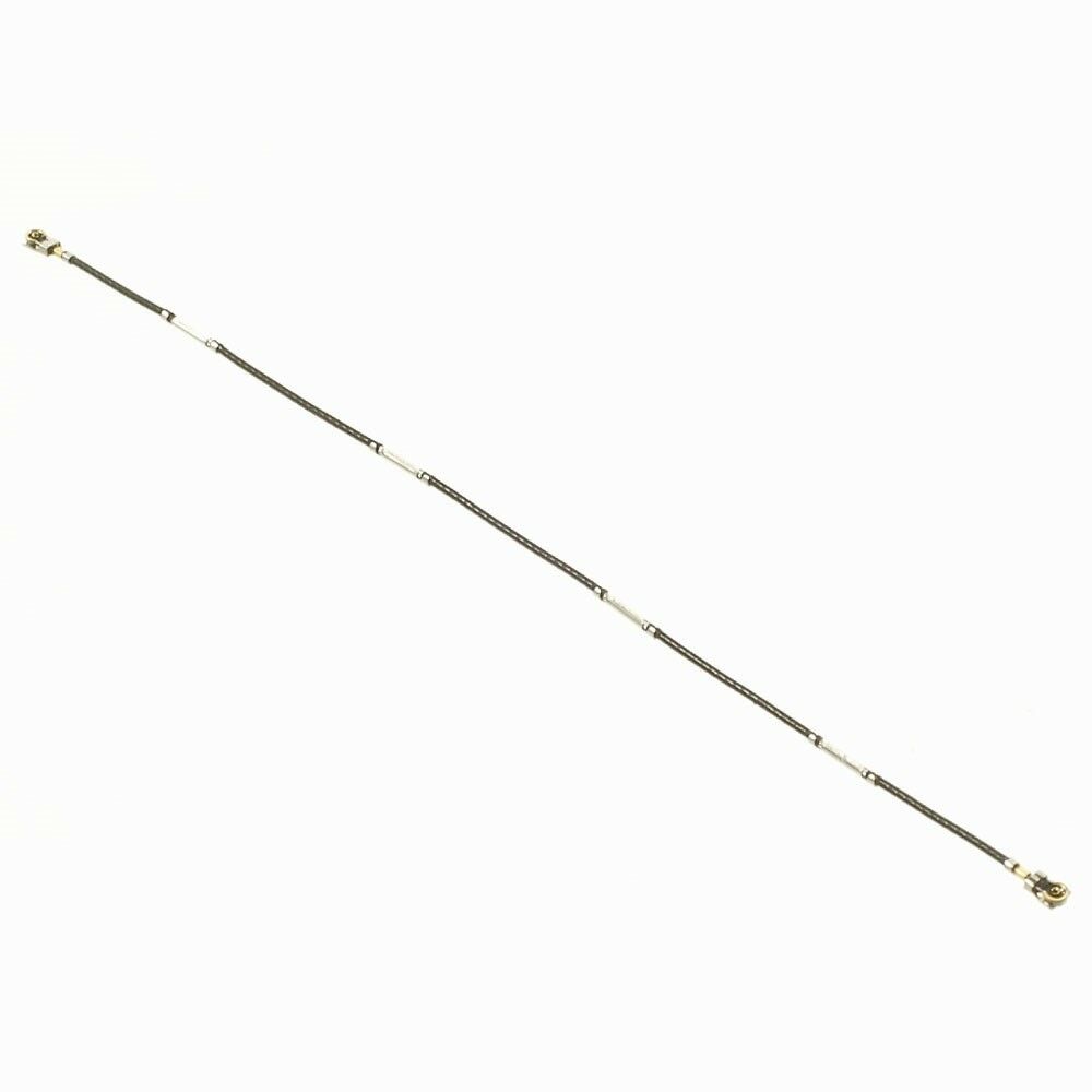 Iphone 6 plus // placa base connect flex cable ribbon