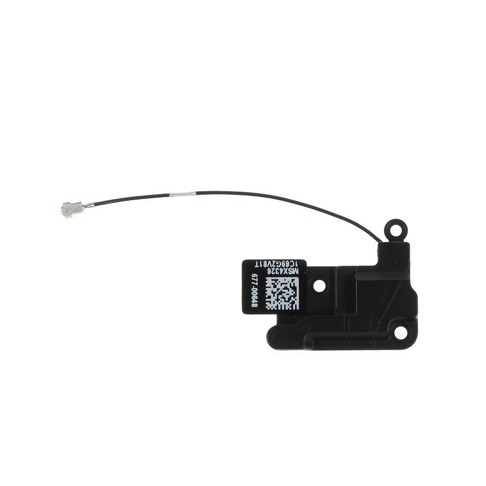 Iphone 6 plus de 5,5 pulgadas // antena wifi oem