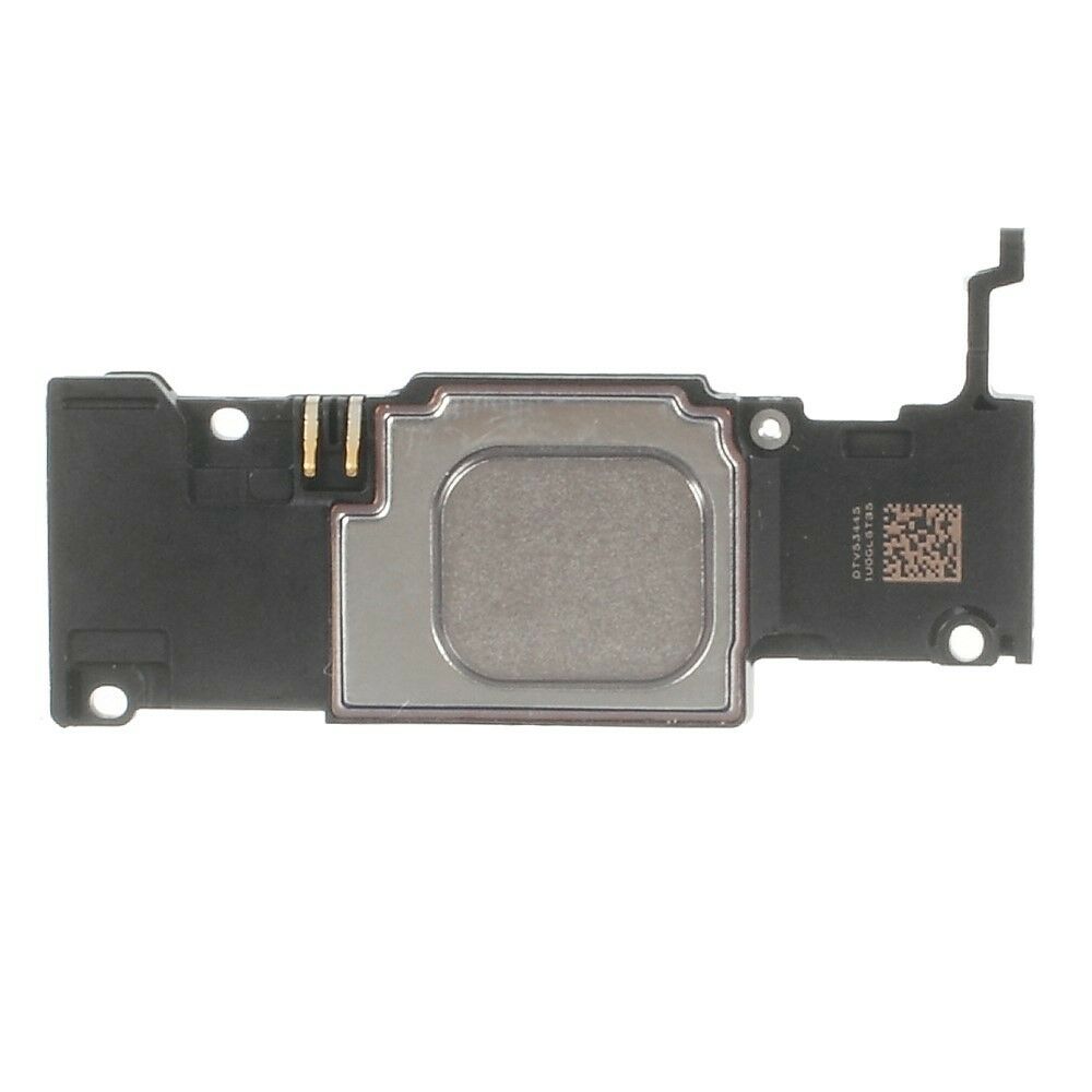 Iphone 6s plus de 5,5 pulgadas // módulo de altavoz oem
