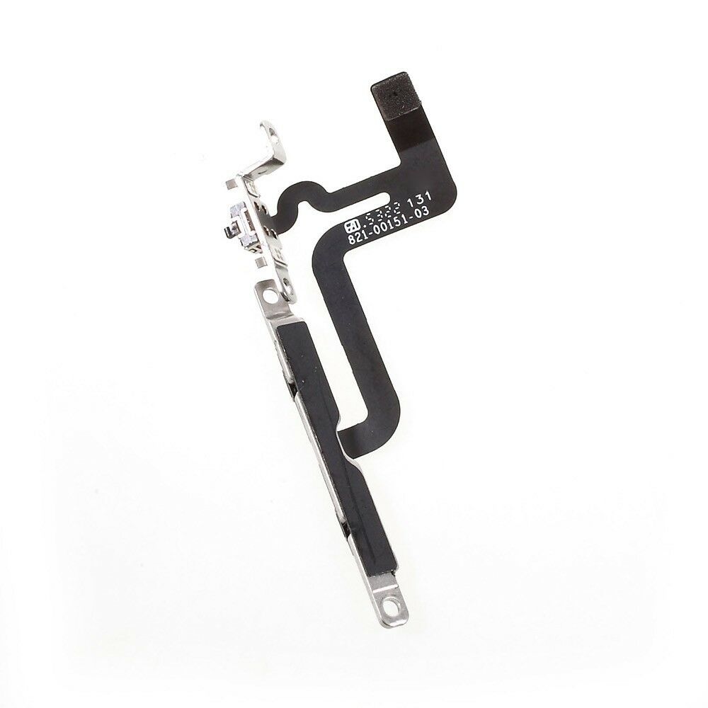 Iphone 6s plus de 5,5 pulgadas // cable flexible de botón de volumen oem