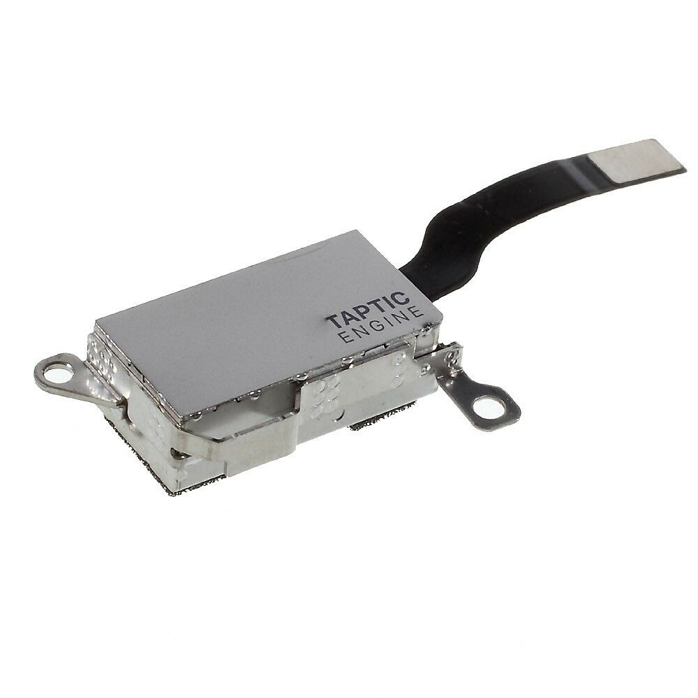 Iphone 6s plus 5.5 pulgadas // motor de vibración del vibrador oem