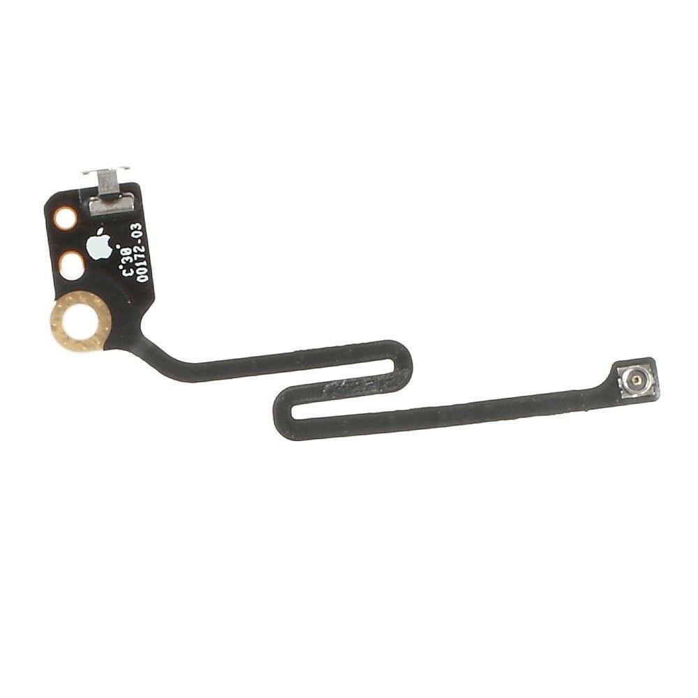 Iphone 6s plus de 5.5 pulgadas // cable flexible de la antena wifi oem