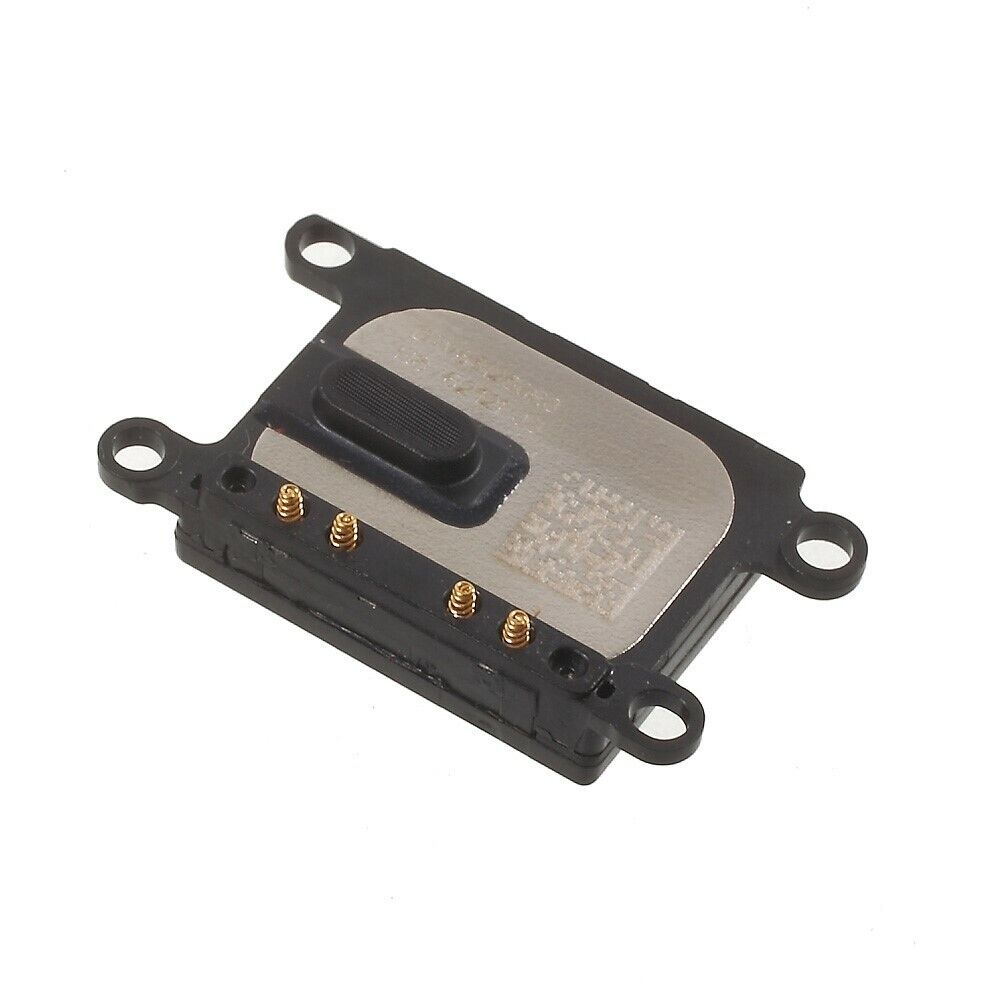 Iphone 7 de 4,7 pulgadas // altavoz del auricular oem