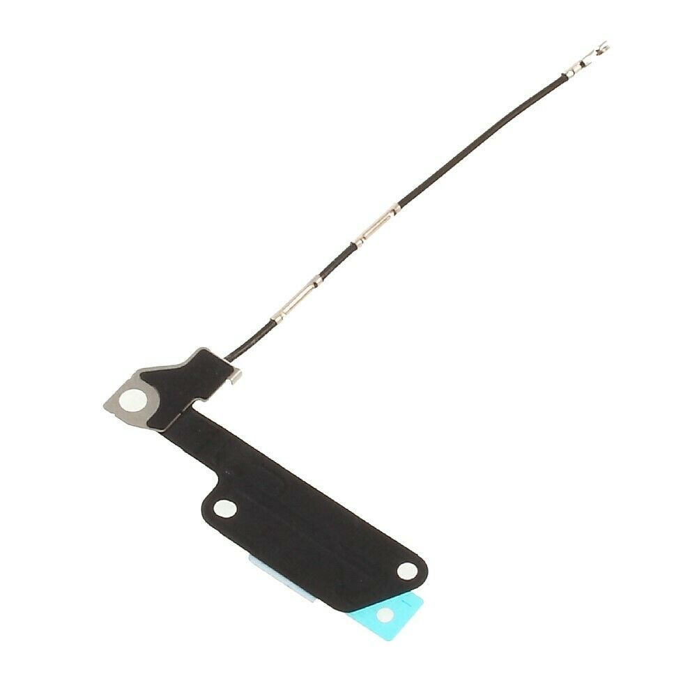 Iphone 7 de 4,7 pulgadas // cable flexible de altavoz oem