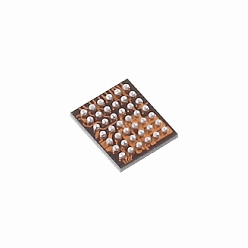 Iphone 7 / iphone 7 plus // auido ic 338s00105 oem