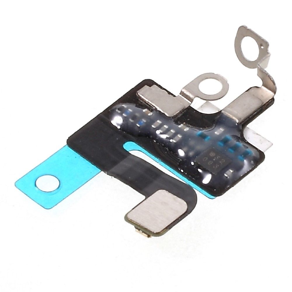 Iphone 7 4.7 pulgadas // cable antena wifi oem
