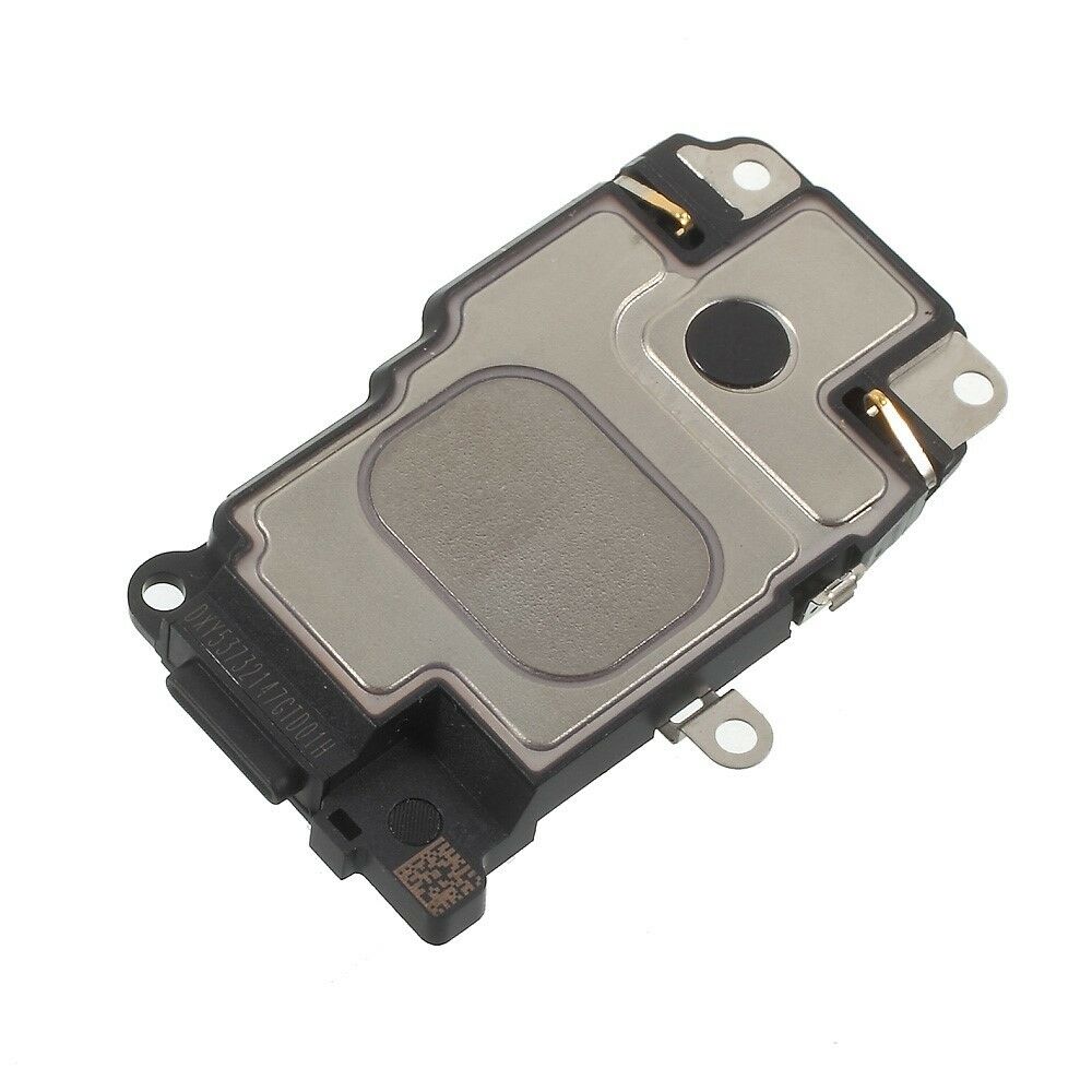 Iphone 7 de 4,7 pulgadas // altavoz oem