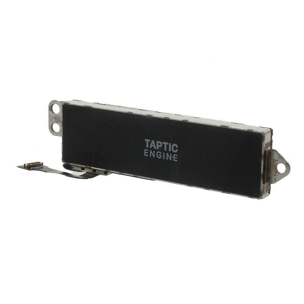 Iphone 7 4.7 pulgadas // motor de vibración del vibrador oem