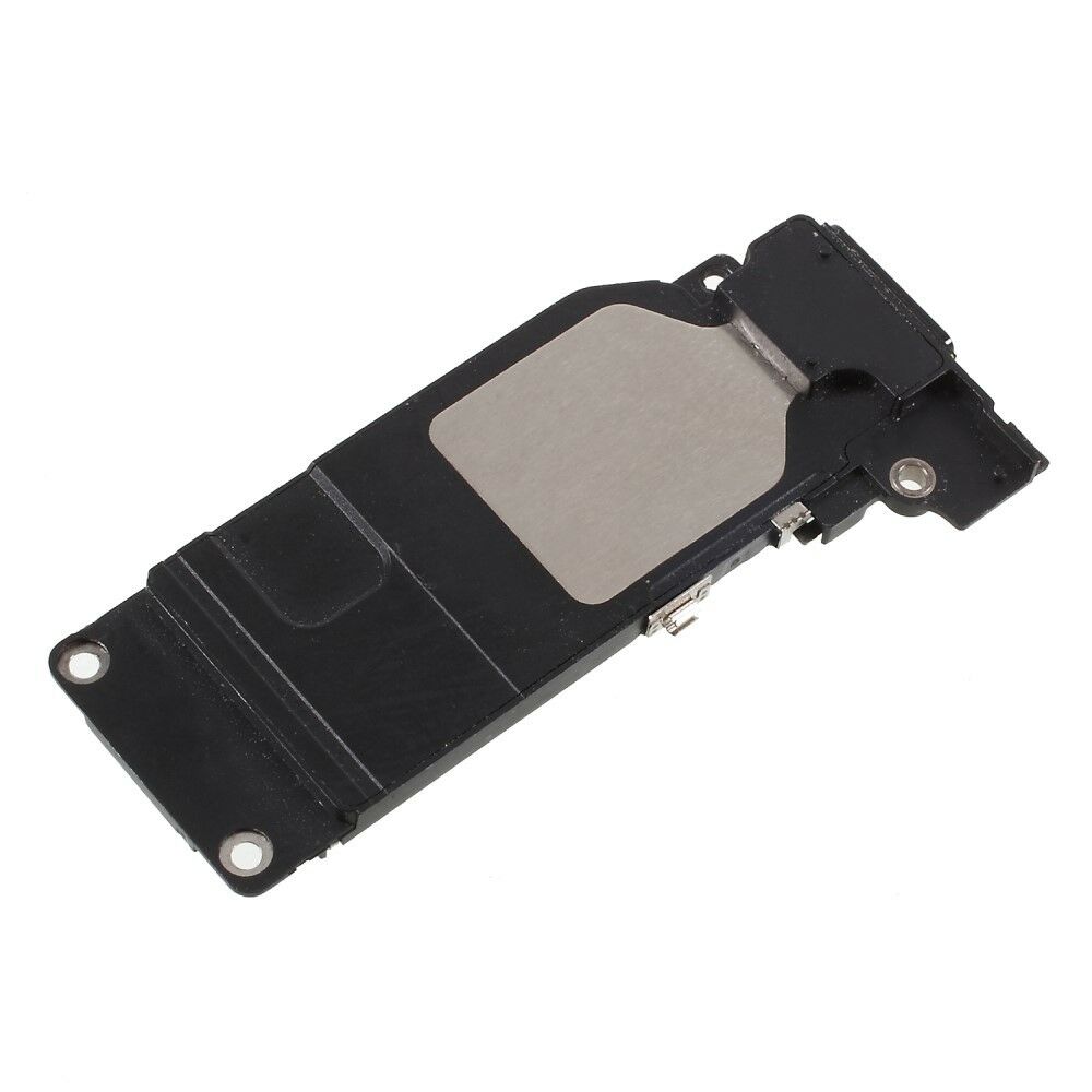 Iphone 7 plus de 5,5 pulgadas // altavoz oem