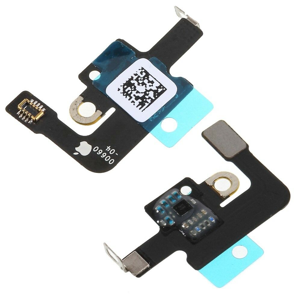Iphone 7 plus // cable flexible de antena wifi oem
