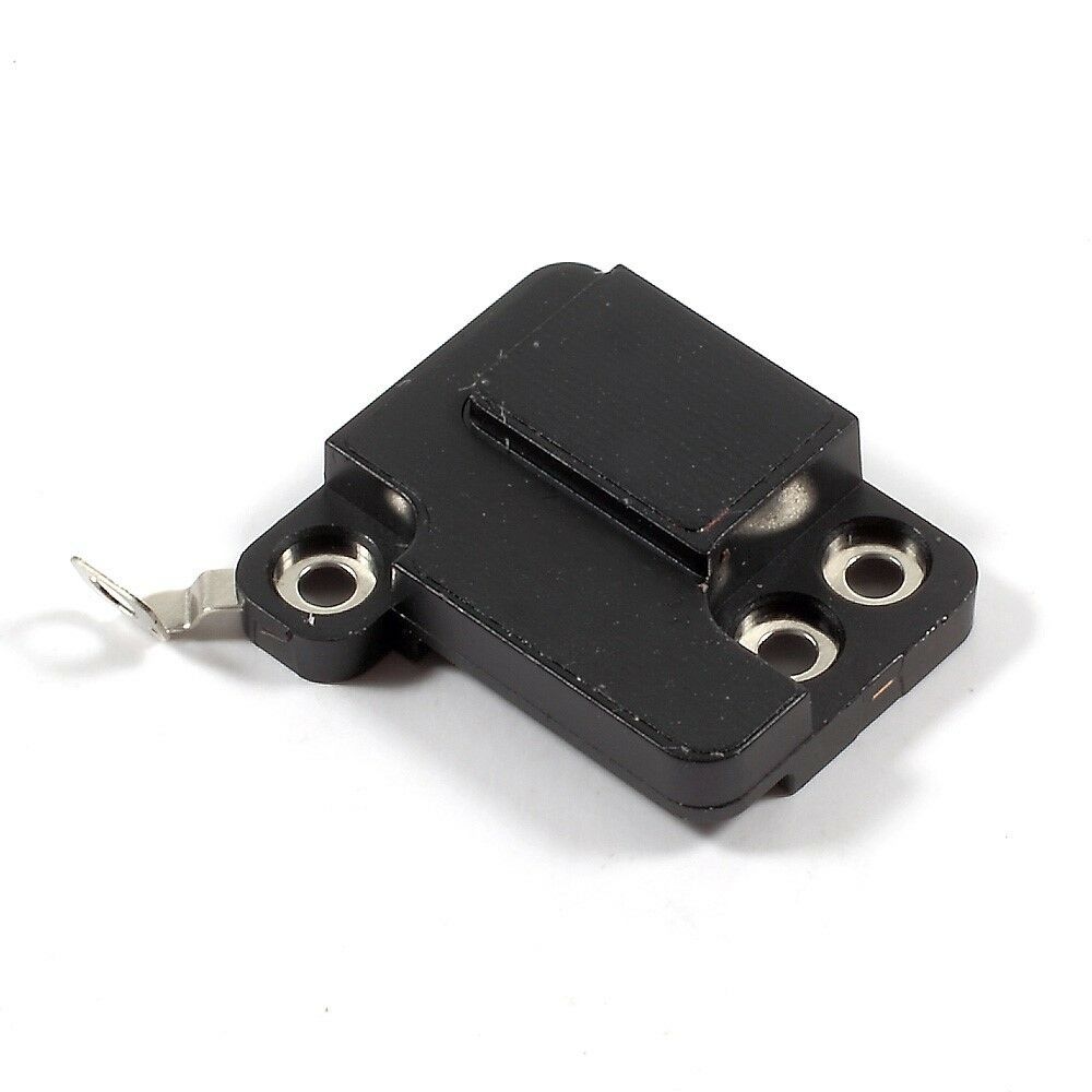 Iphone 7 plus 5.5 // soporte antena wifi oem