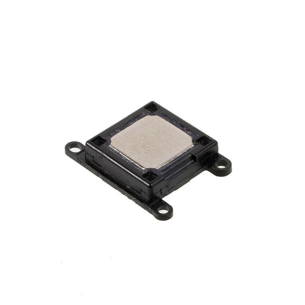 Iphone 7 plus 5.5 // auricular altavoz pieza de repuesto oem