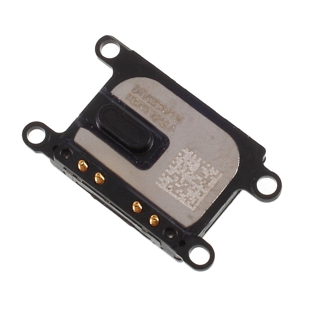 Iphone 8 de 4,7 pulgadas // altavoz del auricular oem
