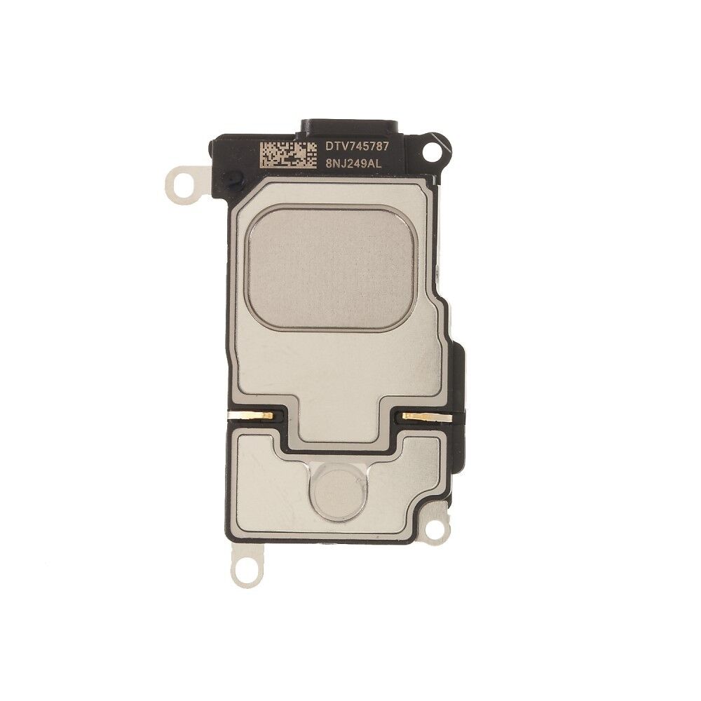 Iphone 8 / se (2da generación) // módulo del altavoz oem