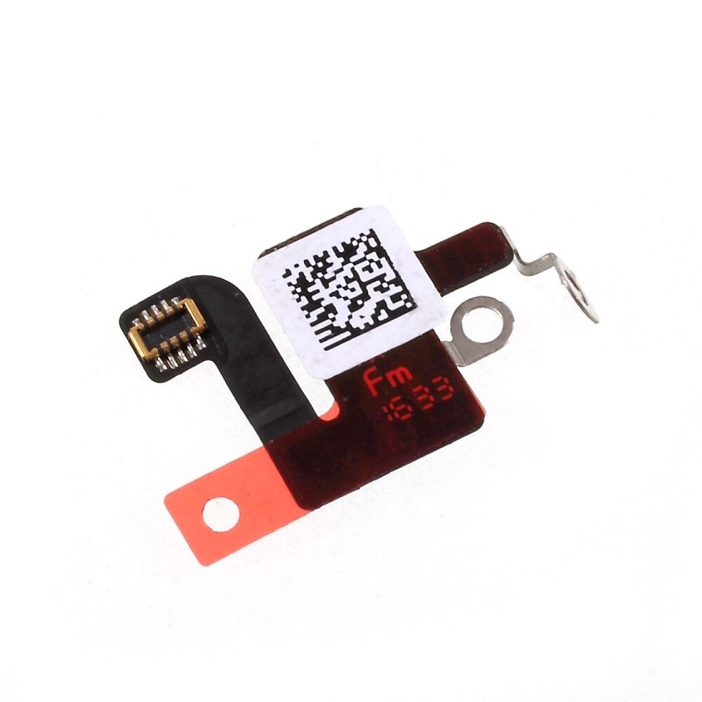 Iphone 8 4.7 pulgadas // cable flexible antena wifi oem