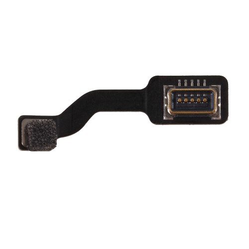 Iphone 8 // antena de conector de base de puerto de carga oem