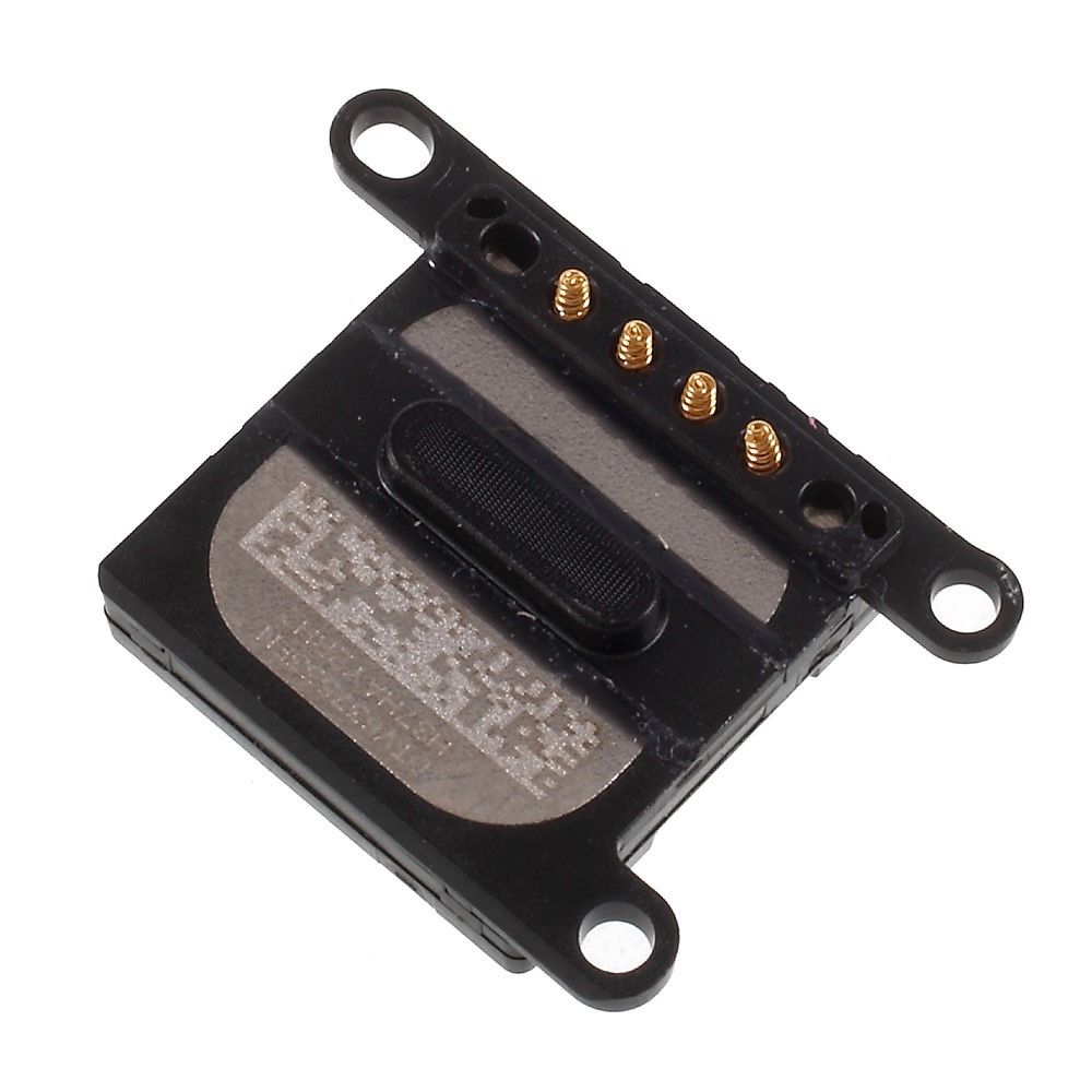 Iphone 8 plus de 5,5 pulgadas // altavoz del auricular oem
