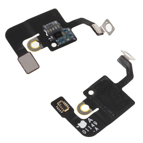 Iphone 8 plus // cable flexible de antena wifi oem