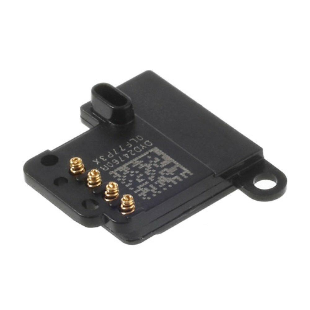 Iphone se / 5s //  altavoz del auricular oem