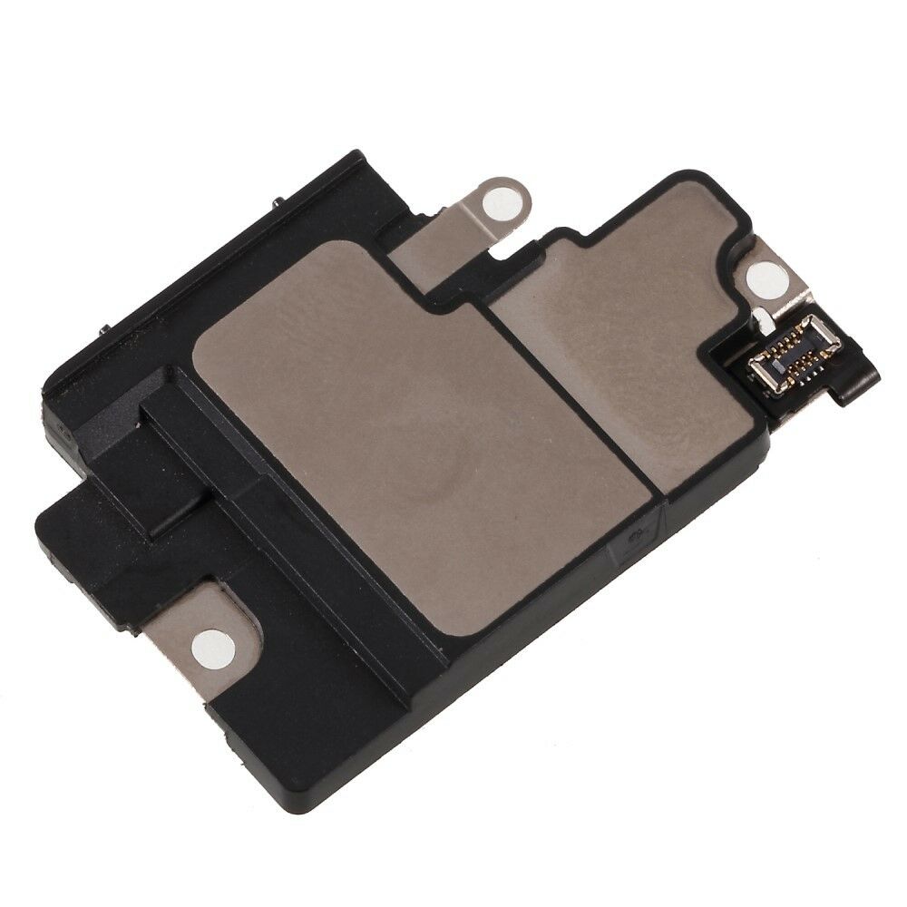 Iphone x // altavoz oem