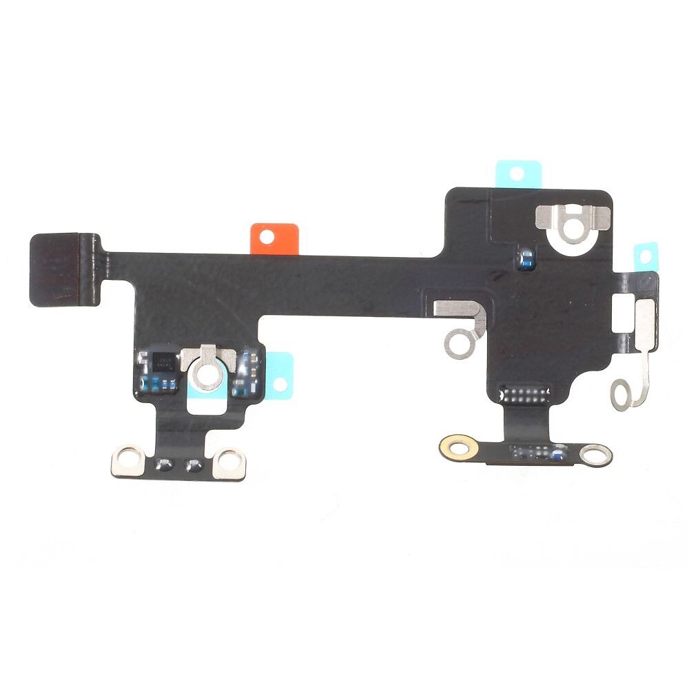 Iphone x // cable flexible de antena wifi oem