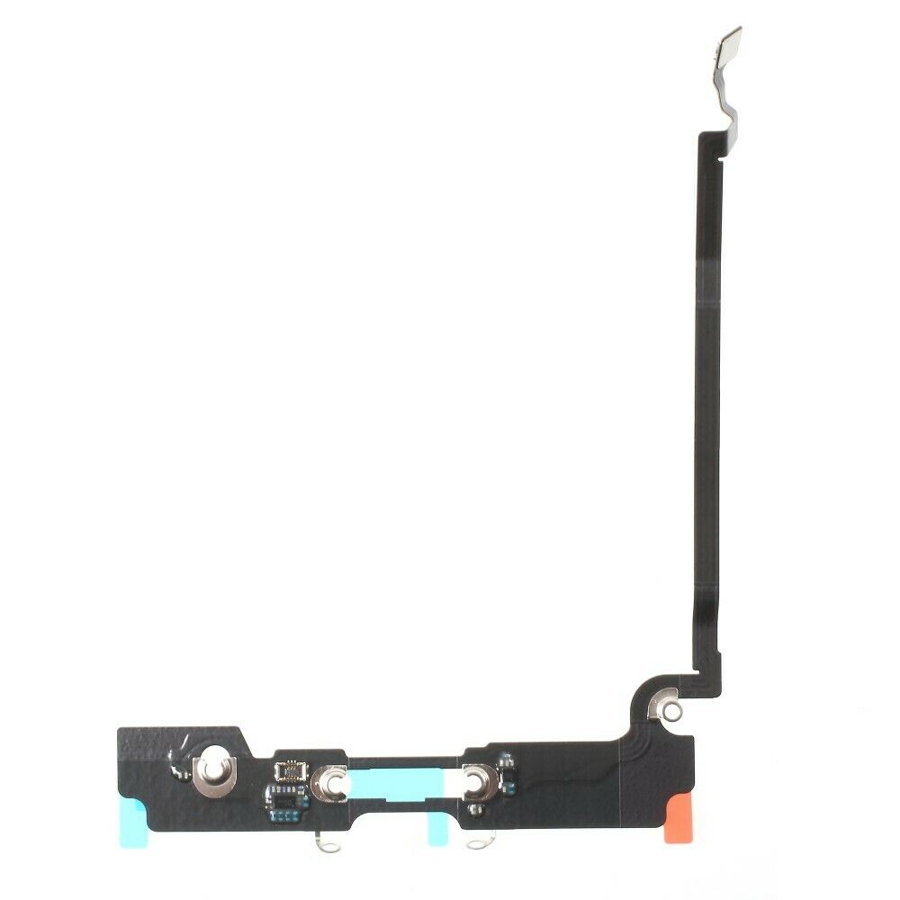 Iphone x // antena de altavoz oem