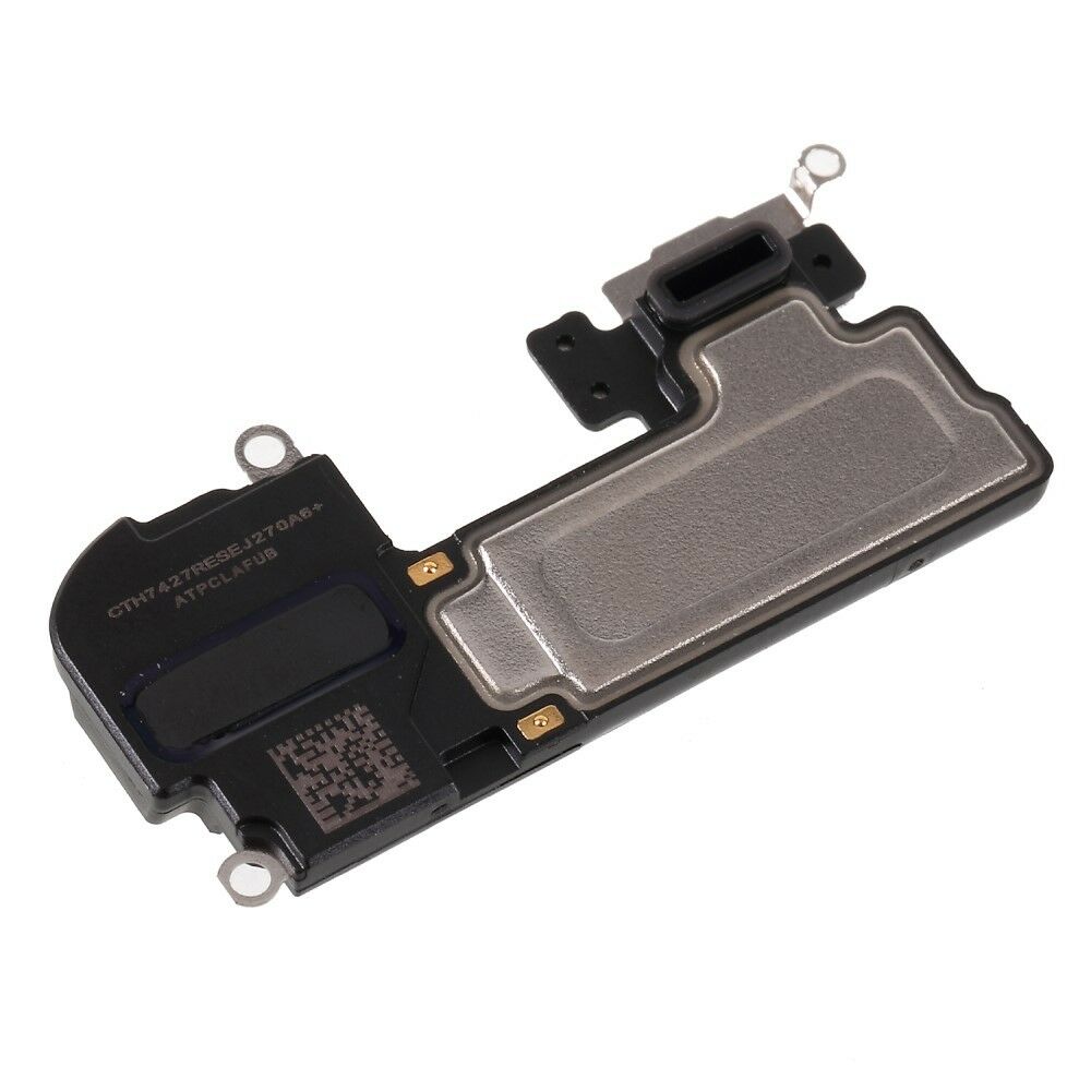 Iphone x // altavoz auricular oem