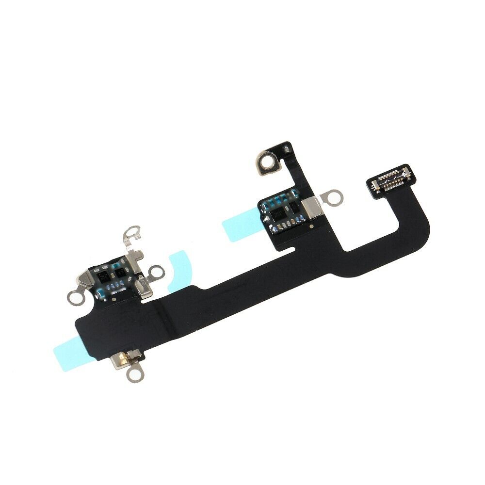 Iphone xs de 5.8 pulgadas // cable flexible oem wifi