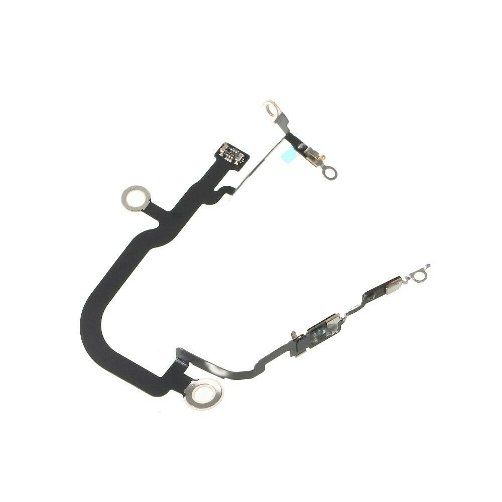 Iphone xs de 5,8 pulgadas // cable flexible de antena bluetooth oem
