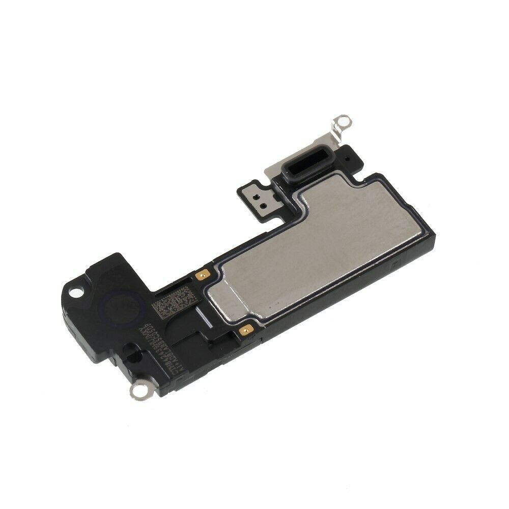 Iphone xs de 5,8 pulgadas // altavoz de auricular oem