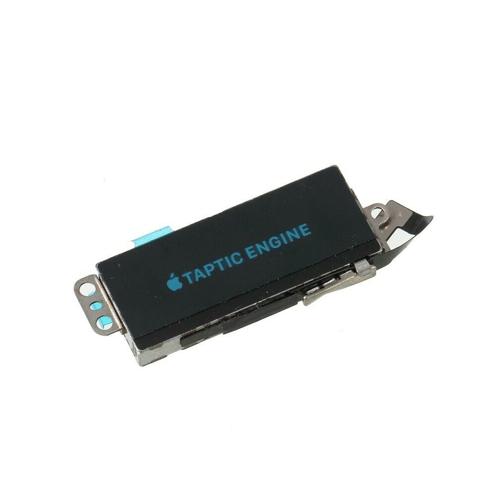 Iphone xs de 5.8 pulgadas // motor del vibrador oem