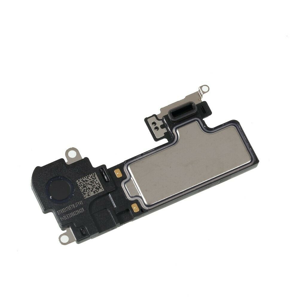 Iphone xs max 6.5 pulgadas // altavoz del auricular oem