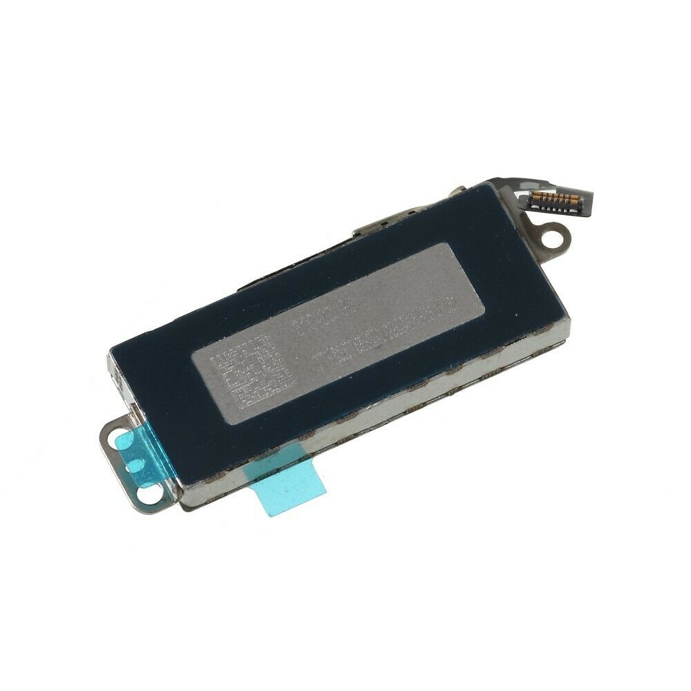 Iphone xr de 6.1 pulgadas // motor de vibración del vibrador oem