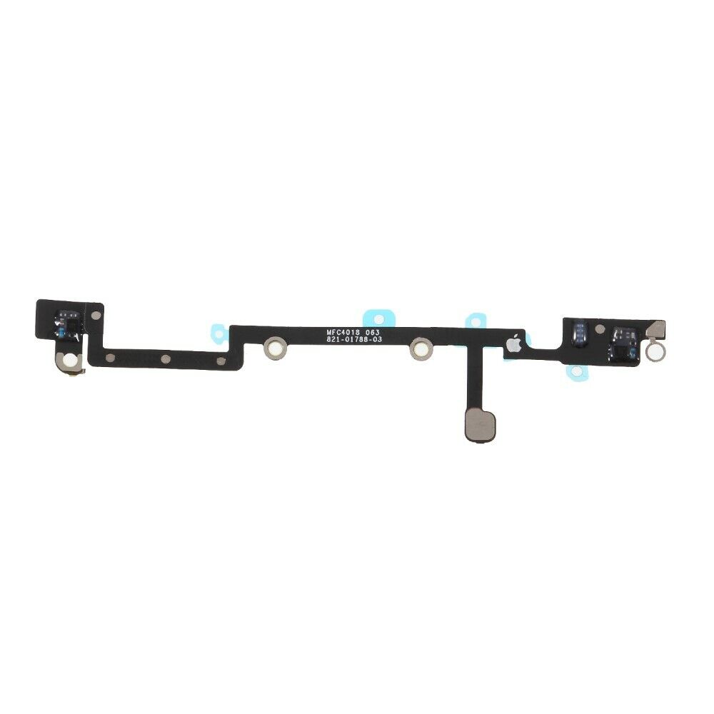 Iphone xr 6.1 pulgadas // puerto de carga de antena oem