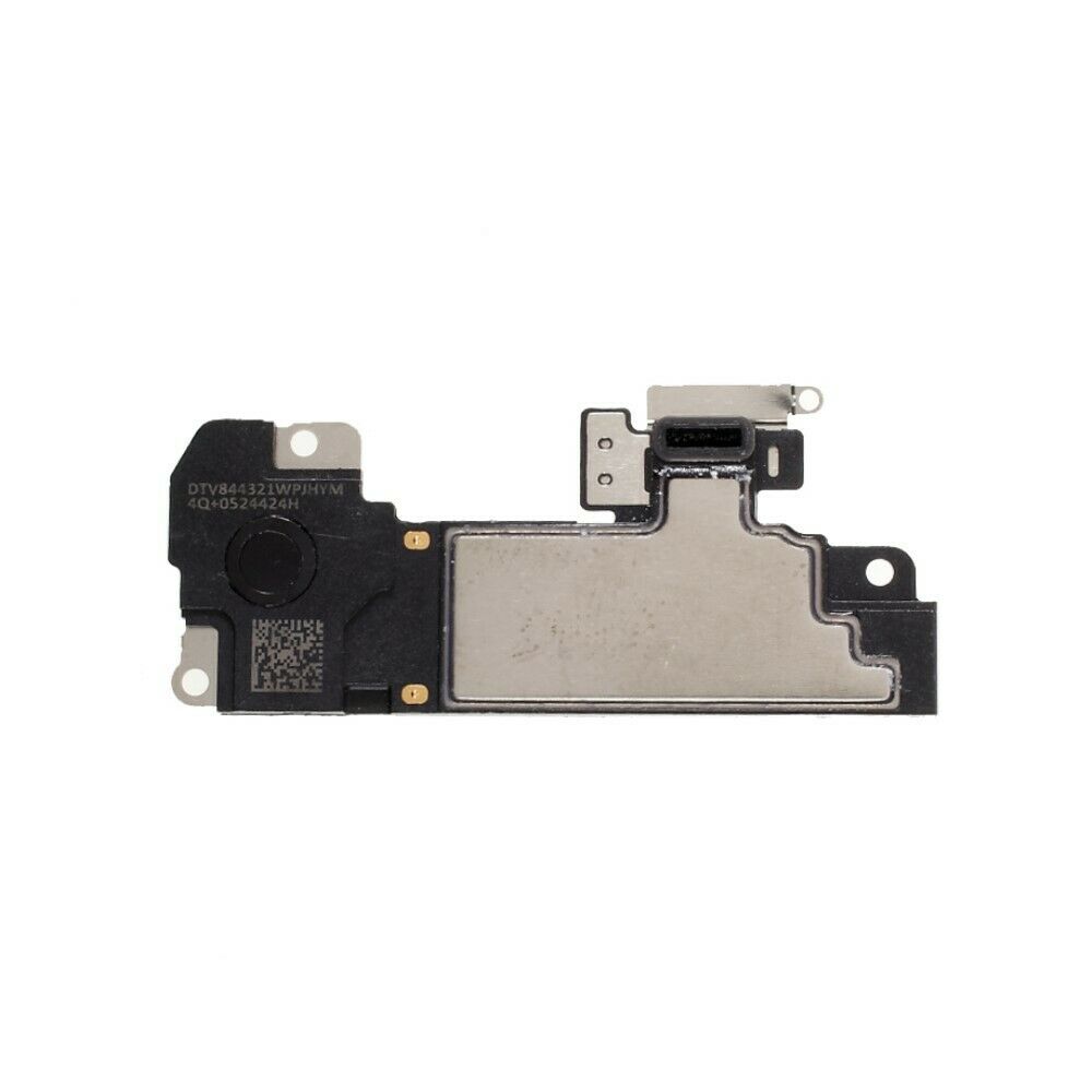Iphone xr de 6,1 pulgadas // altavoz del auricular oem
