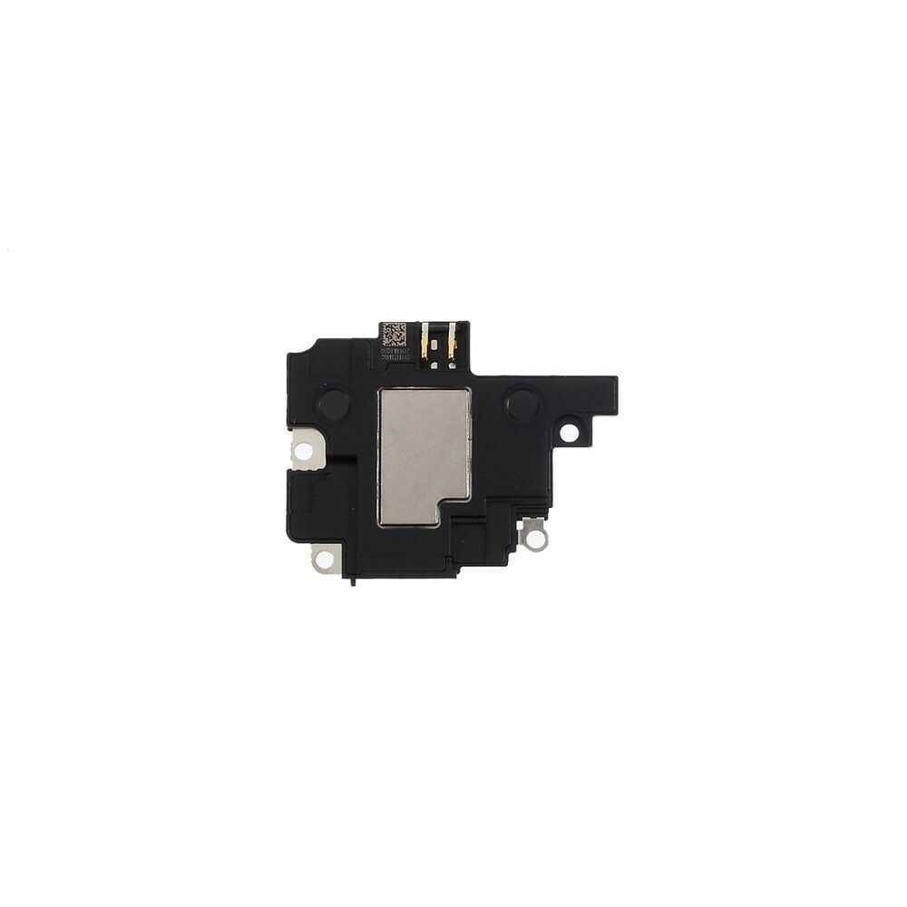 Iphone 11 6.1 pulgadas (2019) // módulo de altavoz oem