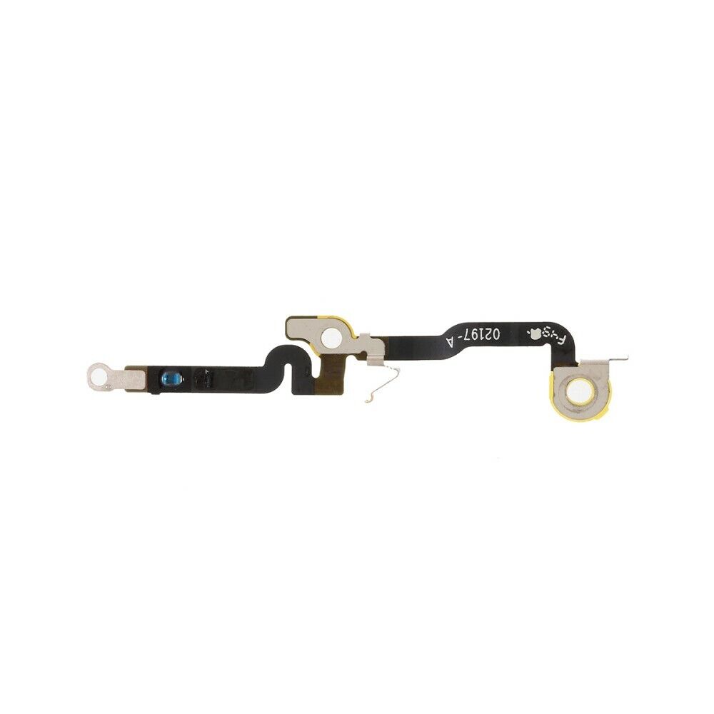 Iphone 11 de 6,1 pulgadas // cable flexible de antena bluetooth oem