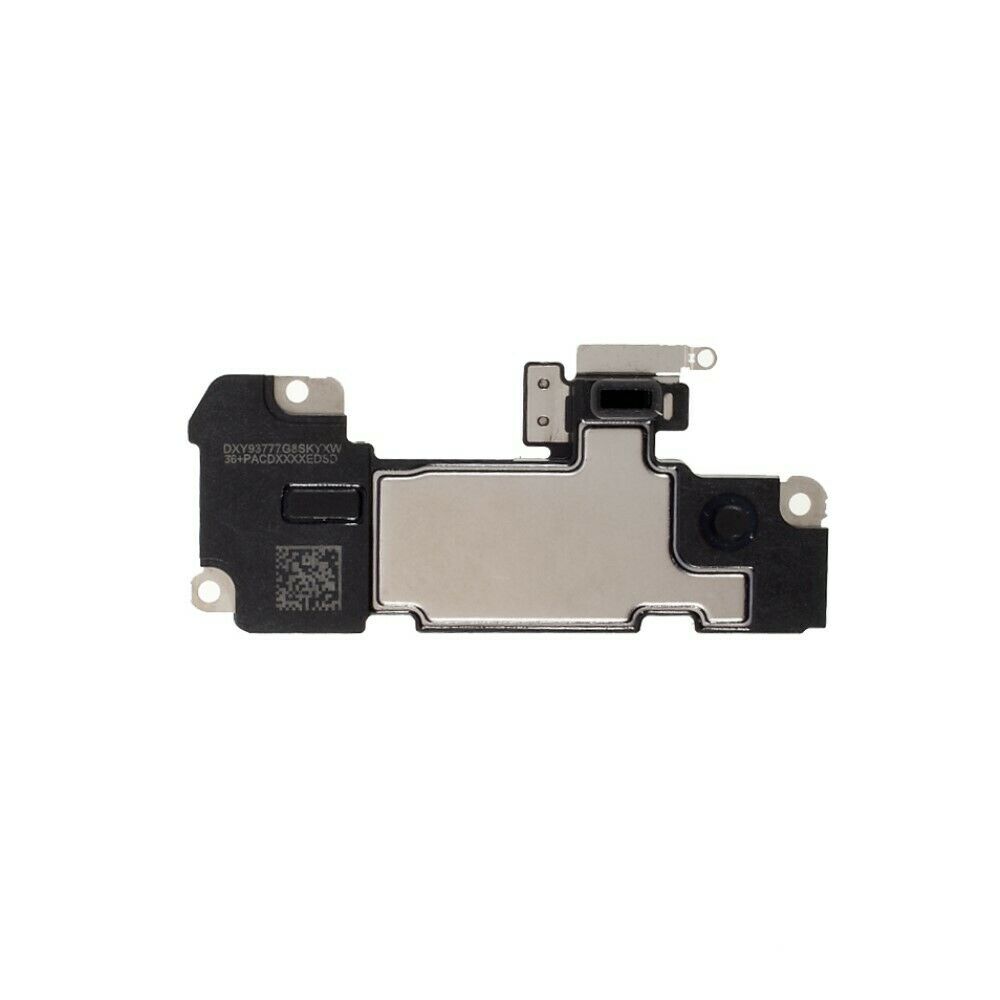 Iphone 11 // altavoz del auricular oem