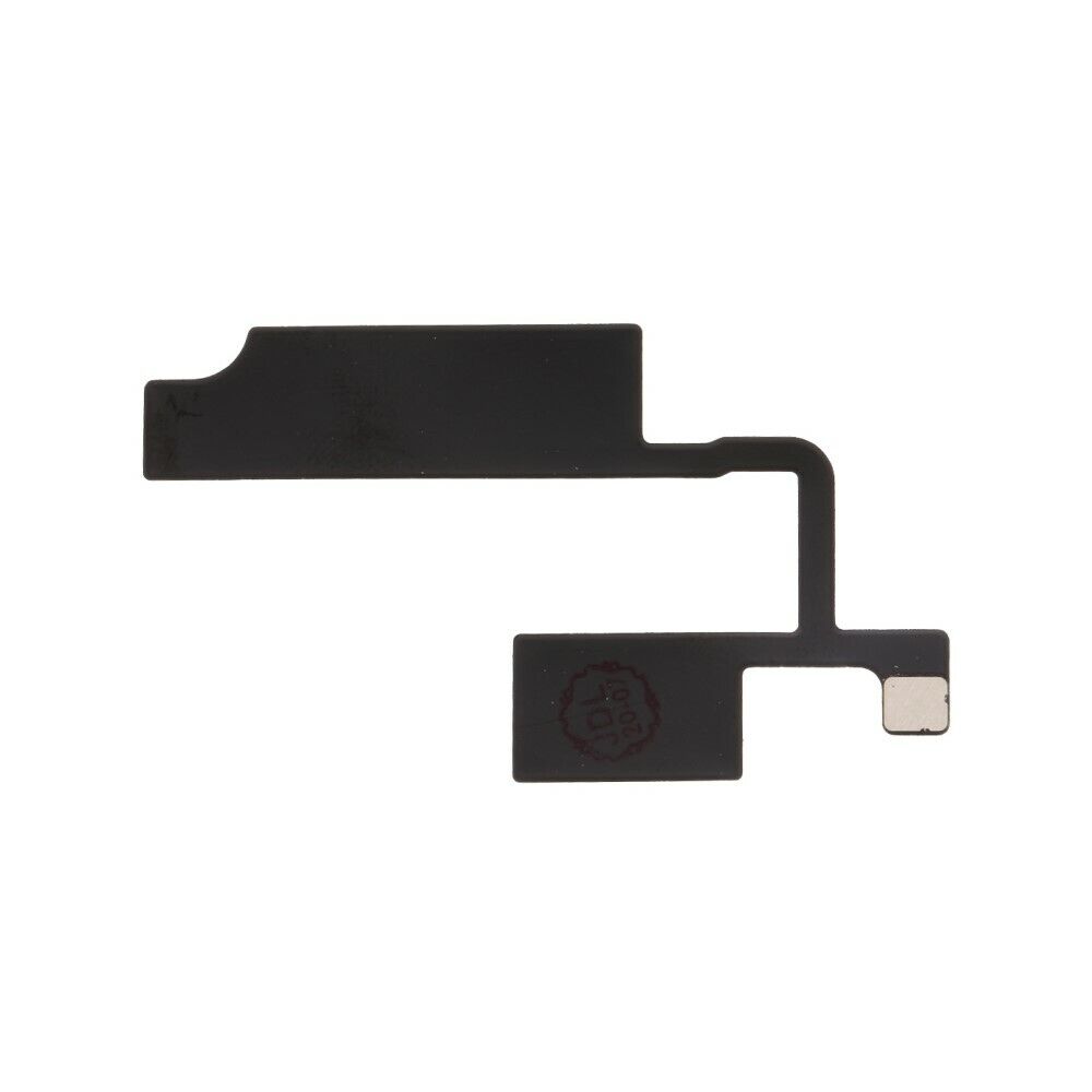 Iphone 11 de 6,1 pulgadas // antena de señal (sin logotipo)
