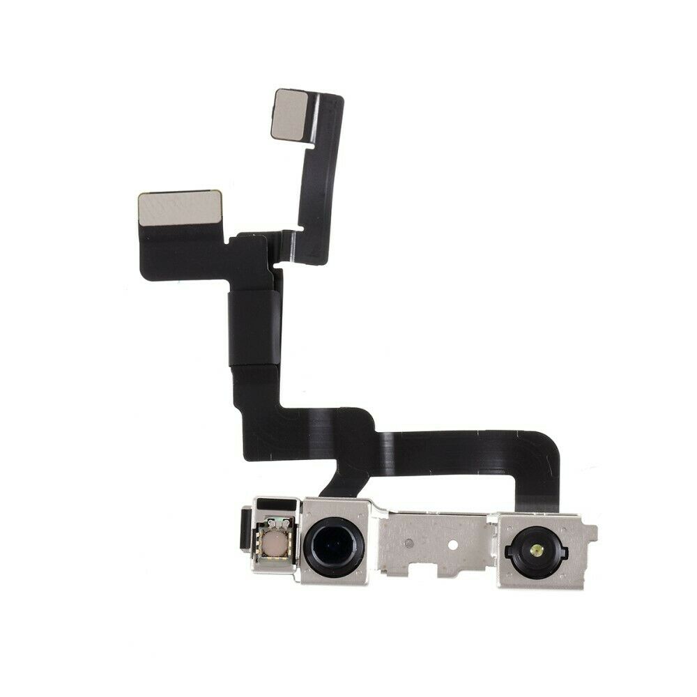Iphone 11 de 6,1 pulgadas // módulo de cámara frontal oem